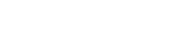 Inventigent Logo